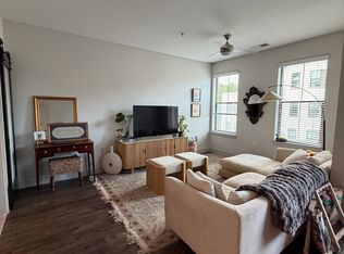 1401 Shucker Cir APT 309, Mount Pleasant, SC 29464