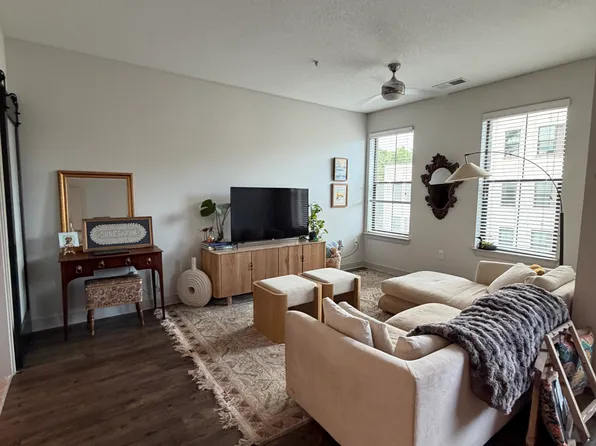 1401 Shucker Cir APT 309, Mount Pleasant, SC 29464