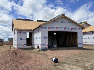 4109 McIntosh Ln, Rapid City, SD 57703
