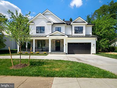 6029 Grosvenor Ln, Bethesda, MD 20814 | Zillow