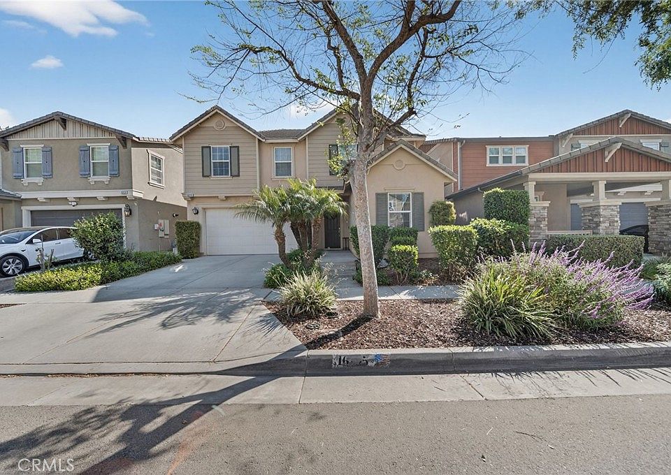 1st image of 16235 Navigator Ave