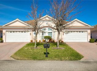 4701 Casswell Dr, New Port Richey, FL 34652