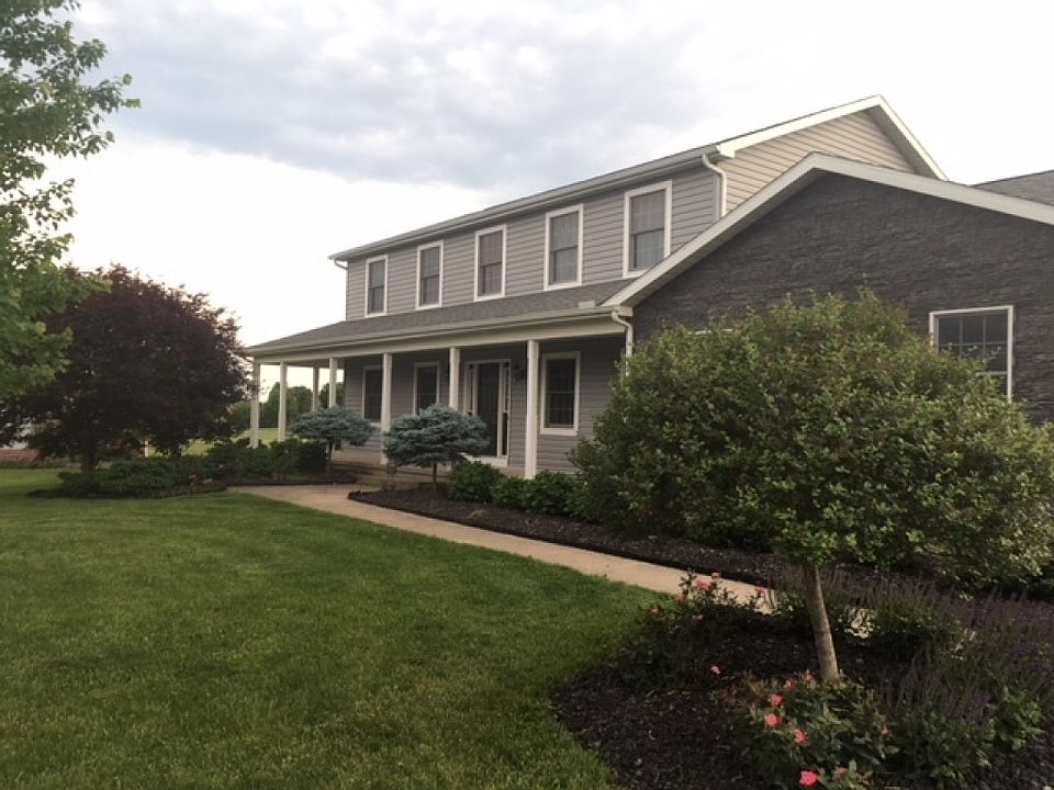 1st image of 81 Eagle Ct