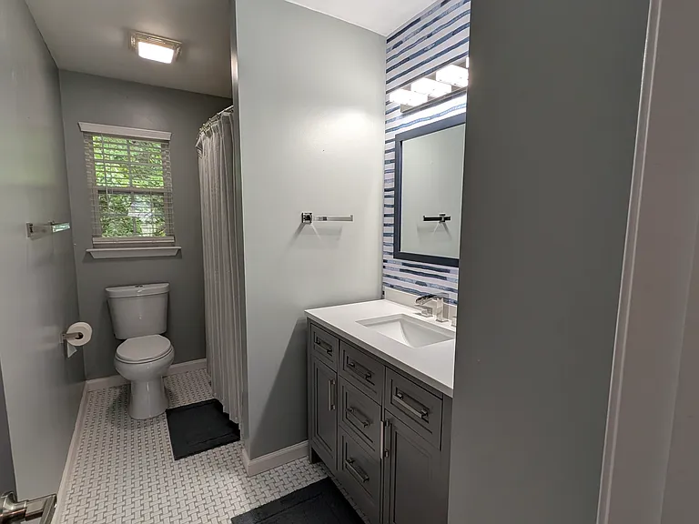 268 Carawan Ln — Photo 28