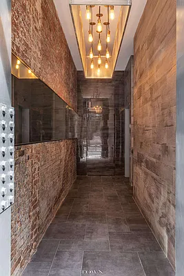 Rented by Town Residential | media 26