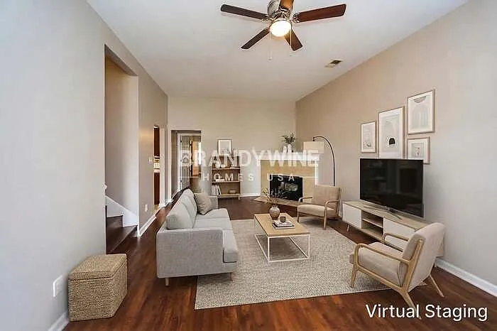6828 Kamali Ave — Photo 3