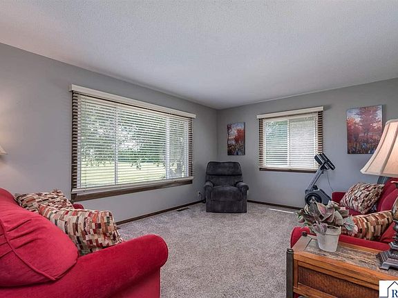 5th image of 24100 577th Ln