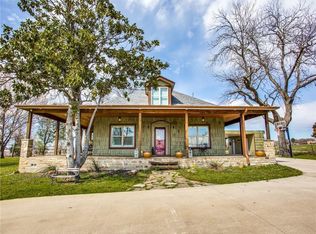510 E Malone St, Celina, TX 75009