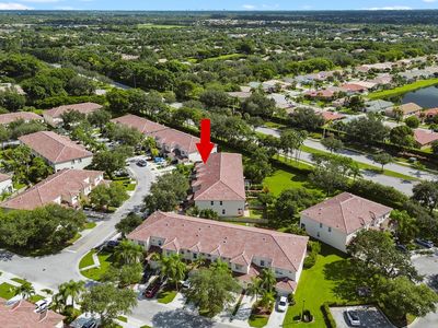 8068 Briantea Drive, Boynton Beach, FL, 33472