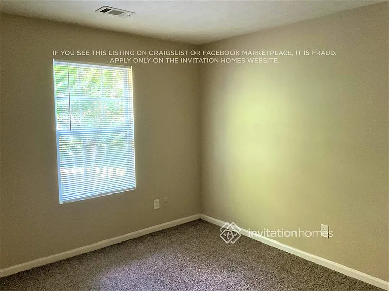 84 Birch Rill Dr — Photo 7