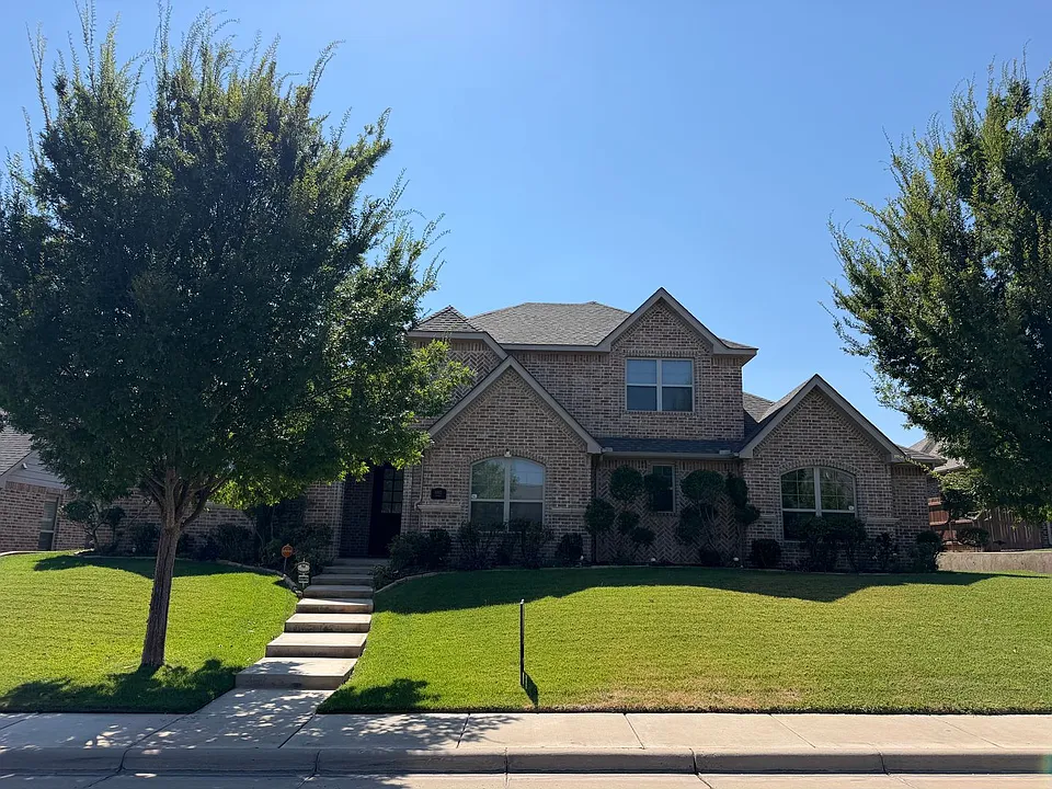 6502 Isabella Dr