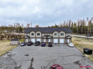 1790 N Nina Cir, Wasilla, AK 99654