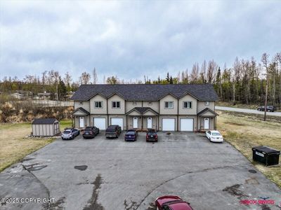 1790 N Nina Cir, Wasilla, AK, 99654