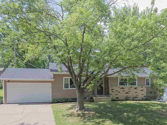 2nd image of 2700 34th Avenue Ct