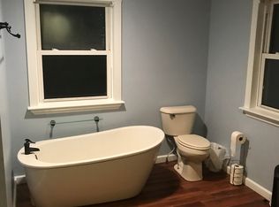 14230 Tuttlehill Rd, Milan, MI 48160