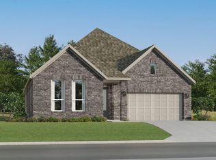 4426 Sunny Hazel Ln, Fulshear, TX 77441