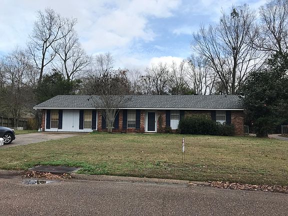 2nd image of 8735 Laurynwood Dr