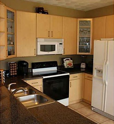 5th image of 1124 Stockleybridge Dr