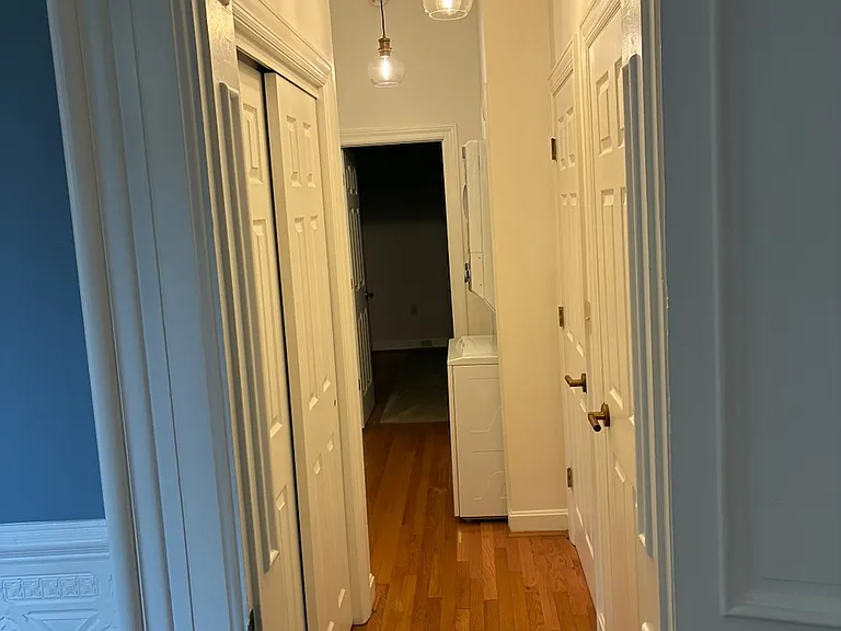 500 Garrard St #2 — Photo 8