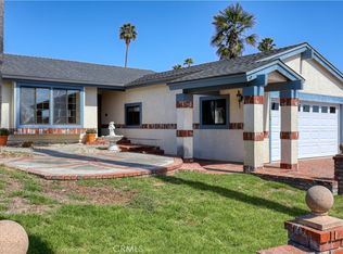 230 Encanto Ave, Shell Beach, CA 93449