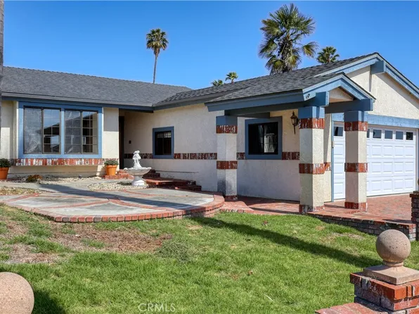 230 Encanto Ave, Shell Beach, CA 93449