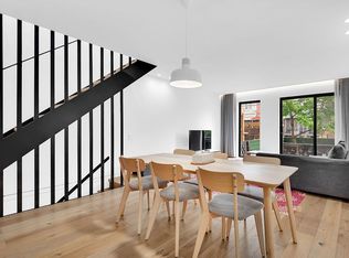101 Remsen Ave, Brooklyn, NY 11212