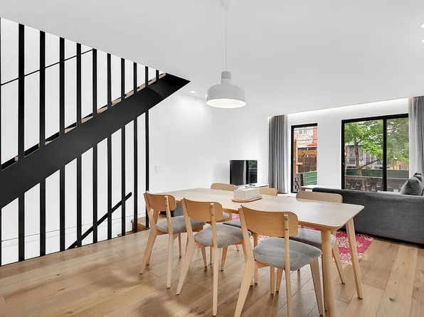 101 Remsen Ave, Brooklyn, NY 11212