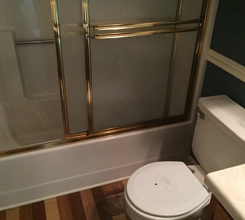 4th image of 6407 Walden Dr