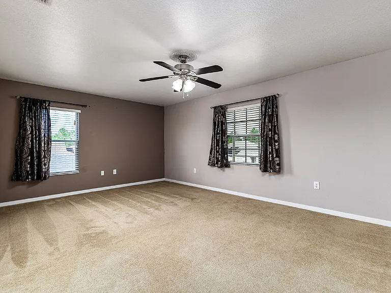 3882 Prescott Loop — Photo 14