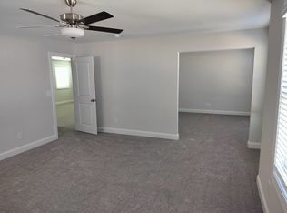 80 White Doe Xing, Cameron, NC 28326