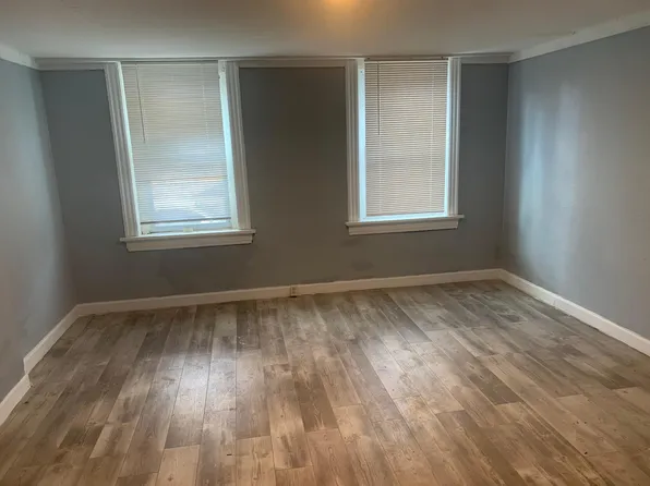 3926 Louisiana Ave, Saint Louis, MO 63118