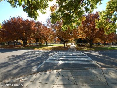 5106 Kansas Ave NW, Washington, DC, 20011