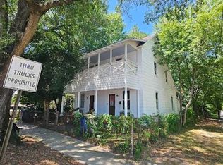 229-233 Tryon St #231, Columbia, SC 29201