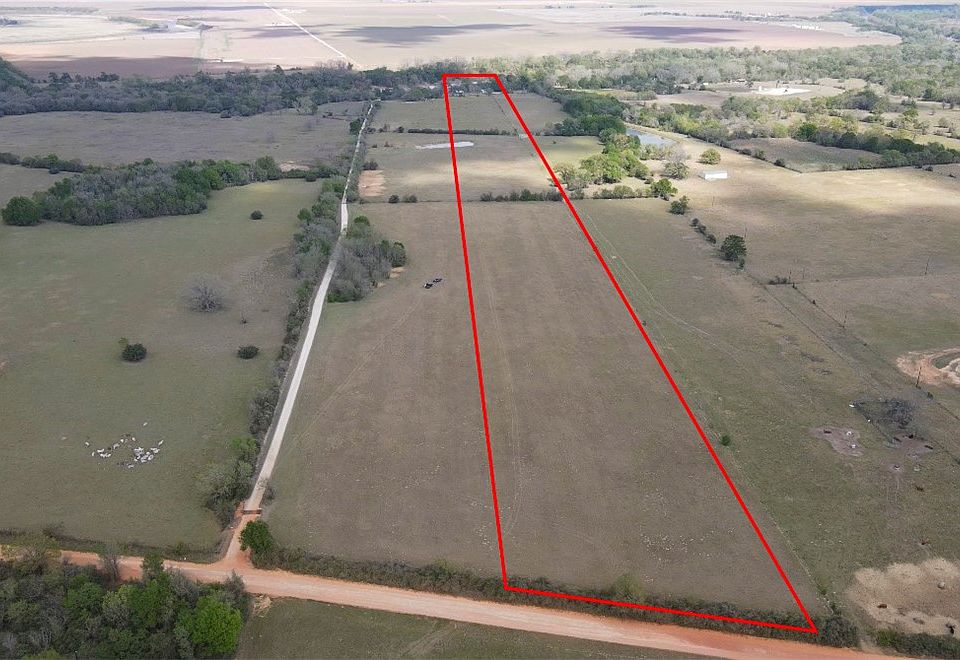 1st image of County Road 358 County Rd