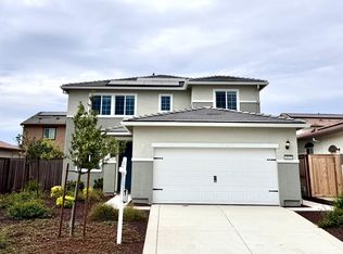 4611 Duckhawk Cir, Rancho Cordova, CA 95742