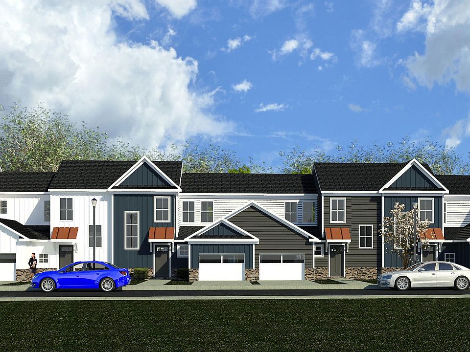 Building Photo 1