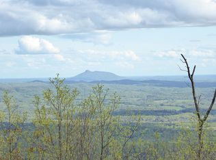 8 Hawk Pointe Landings, Fancy Gap, VA 24328