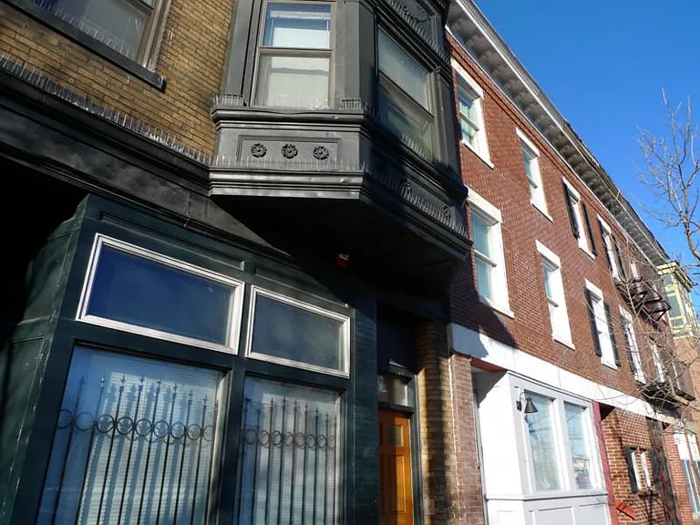 1017 Tremont St #7 — Photo 10