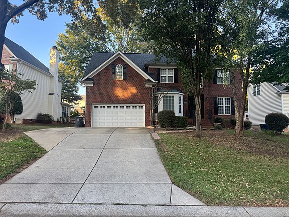 2nd image of 10325 Blackstock Rd