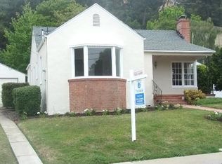 173 Covington St, Oakland, CA 94605