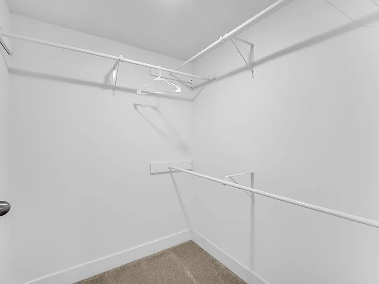 6676 W Ipswitch Way — Photo 12