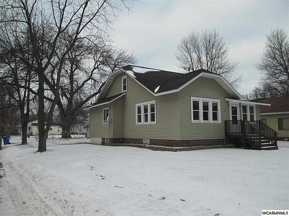 2nd image of 298 3rd St S