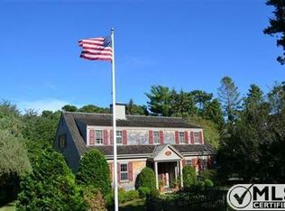 90 Eel River Rd, Osterville, MA 02655