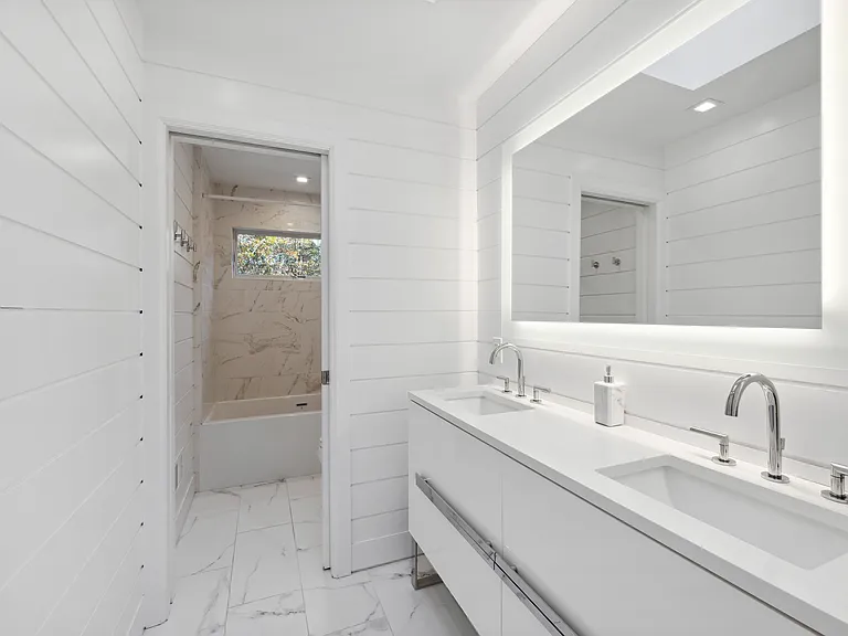 6 Woodland Way — Photo 15