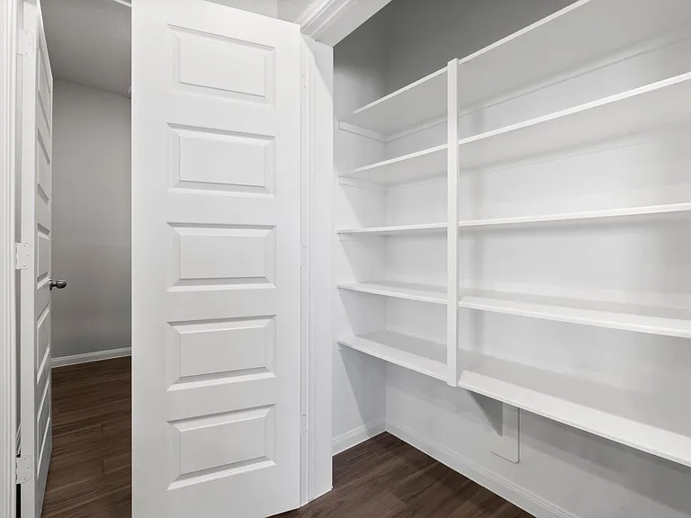 13357 Burbot Dr — Photo 37