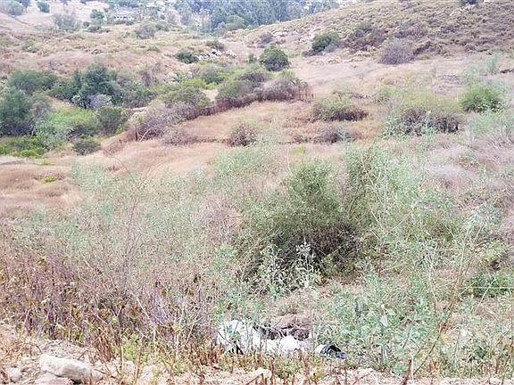 3rd image of Eucalyptus Hills Dr Lot 4