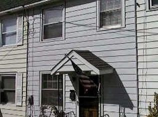 70 Bond St, Westminster, MD 21157