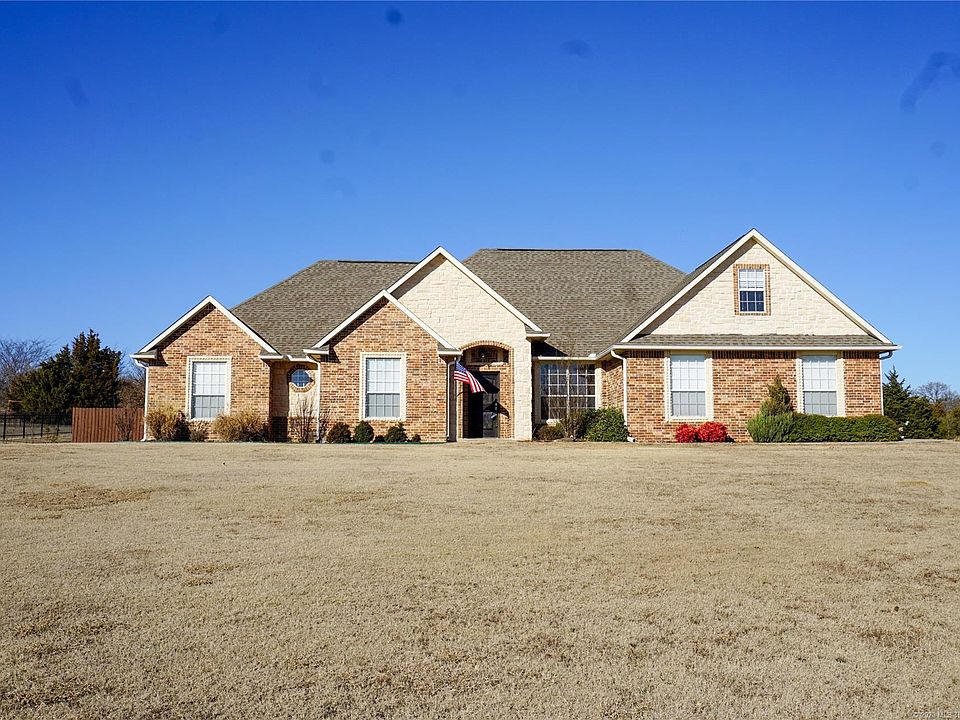 1st image of 11138 County Road 1518