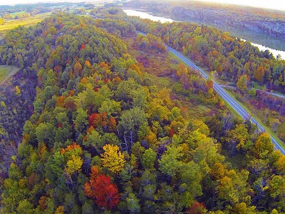 3rd image of Vrooman Creek Drive