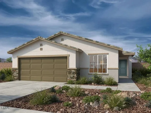 1656 E MCENTEE Lane, San Tan Valley, AZ 85143
